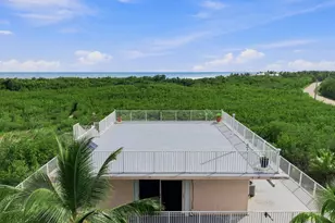 17050 Old State Rd, Sugarloaf Key, FL 33042 - Photo 3