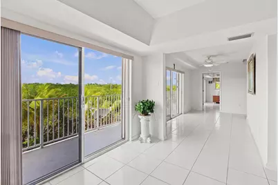 17050 Old State Road #4A, Sugarloaf Key, FL 33042 - Photo 11