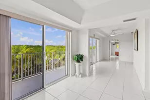 17050 Old State Rd, Sugarloaf Key, FL 33042 - Photo 11