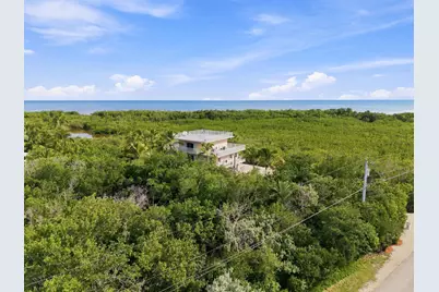 17050 Old State Road #4A, Sugarloaf Key, FL 33042 - Photo 41
