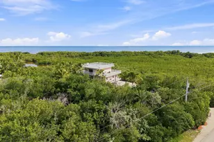 17050 Old State Rd, Sugarloaf Key, FL 33042 - Photo 41