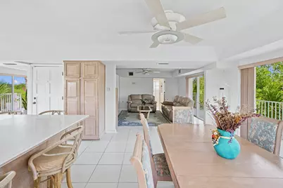 17050 Old State Road #4A, Sugarloaf Key, FL 33042 - Photo 17