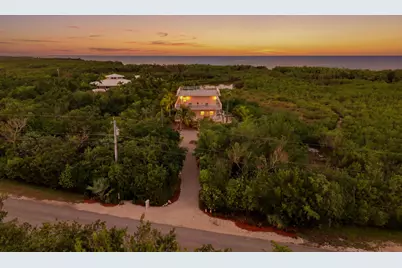 17050 Old State Road #4A, Sugarloaf Key, FL 33042 - Photo 45