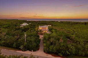 17050 Old State Rd, Sugarloaf Key, FL 33042 - Photo 45