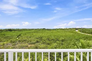 17050 Old State Rd, Sugarloaf Key, FL 33042 - Photo 9
