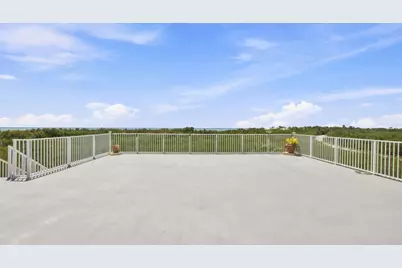 17050 Old State Road #4A, Sugarloaf Key, FL 33042 - Photo 39