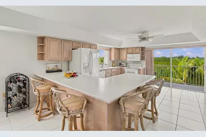 17050 Old State Road #4A, Sugarloaf Key, FL 33042 - Photo 13