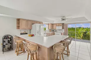 17050 Old State Rd, Sugarloaf Key, FL 33042 - Photo 13
