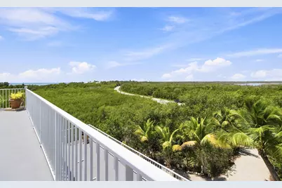 17050 Old State Road #4A, Sugarloaf Key, FL 33042 - Photo 35