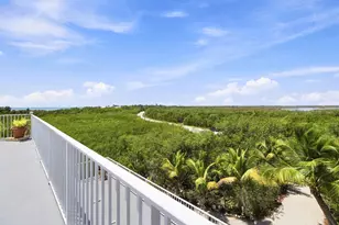 17050 Old State Rd, Sugarloaf Key, FL 33042 - Photo 35