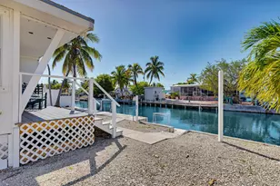 59761 Overseas Hwy, Marathon, FL 33050 - Photo 9