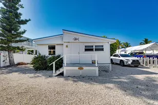 59761 Overseas Hwy, Marathon, FL 33050 - Photo 27