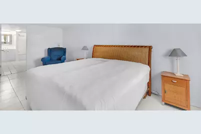 59761 Overseas Highway, Marathon, FL 33050 - Photo 23