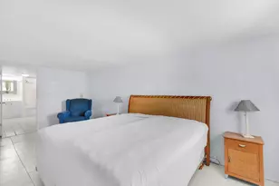 59761 Overseas Hwy, Marathon, FL 33050 - Photo 23