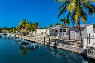 59761 Overseas Hwy, Marathon, FL 33050 - Photo 5