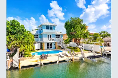 2143 Yellowtail Drive, Marathon, FL 33050 - Photo 55