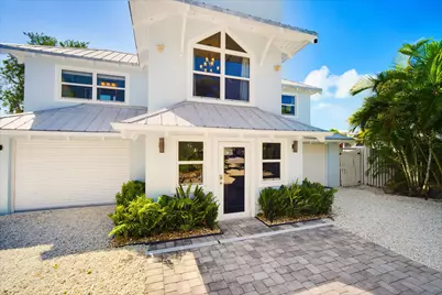 2143 Yellowtail Drive, Marathon, FL 33050 - Photo 51