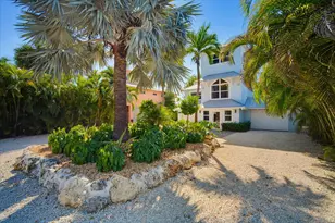 2143 Yellowtail Dr, Marathon, FL 33050 - Photo 49