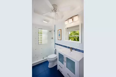 2143 Yellowtail Drive, Marathon, FL 33050 - Photo 23