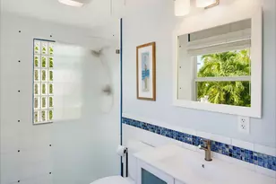 2143 Yellowtail Dr, Marathon, FL 33050 - Photo 23