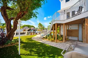 2143 Yellowtail Dr, Marathon, FL 33050 - Photo 43