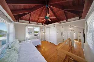 2143 Yellowtail Dr, Marathon, FL 33050 - Photo 35