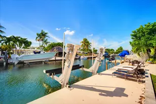 2143 Yellowtail Dr, Marathon, FL 33050 - Photo 3