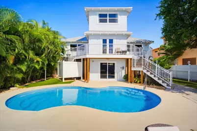 2143 Yellowtail Drive, Marathon, FL 33050 - Photo 41