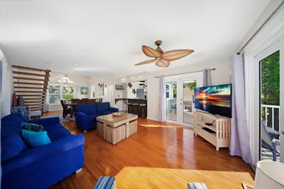 2143 Yellowtail Drive, Marathon, FL 33050 - Photo 17