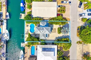 2143 Yellowtail Dr, Marathon, FL 33050 - Photo 61