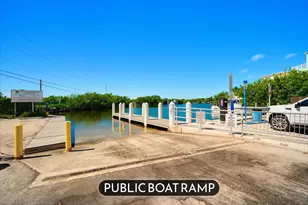 2143 Yellowtail Dr, Marathon, FL 33050 - Photo 63