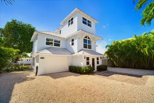 2143 Yellowtail Dr, Marathon, FL 33050 - Photo 47