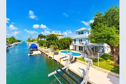 2143 Yellowtail Drive, Marathon, FL 33050 - Photo 57