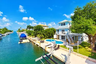 2143 Yellowtail Dr, Marathon, FL 33050 - Photo 57