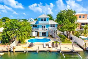 2143 Yellowtail Dr, Marathon, FL 33050 - Photo 1