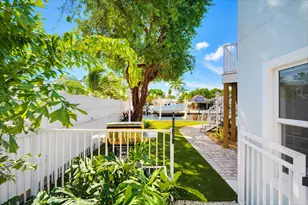 2143 Yellowtail Dr, Marathon, FL 33050 - Photo 45