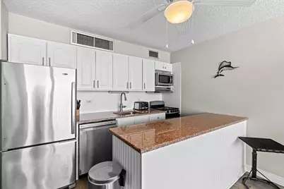 301 Sombrero Boulevard #202, Marathon, FL 33050 - Photo 9