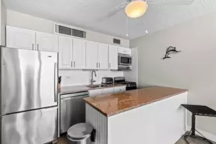 301 Sombrero Blvd, Marathon, FL 33050 - Photo 9