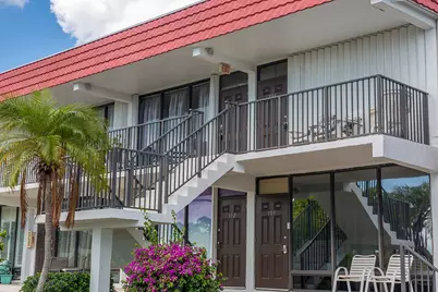 301 Sombrero Boulevard #202, Marathon, FL 33050 - Photo 1