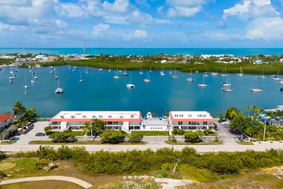 301 Sombrero Boulevard #202, Marathon, FL 33050 - Photo 7