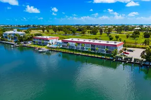 301 Sombrero Blvd, Marathon, FL 33050 - Photo 23