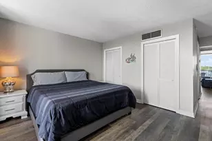 301 Sombrero Blvd, Marathon, FL 33050 - Photo 11