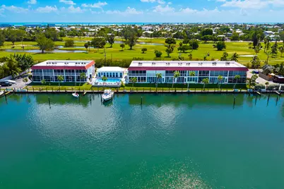 301 Sombrero Boulevard #202, Marathon, FL 33050 - Photo 5