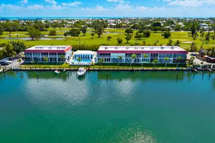 301 Sombrero Blvd, Marathon, FL 33050 - Photo 5
