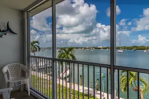 301 Sombrero Blvd, Marathon, FL 33050 - Photo 3