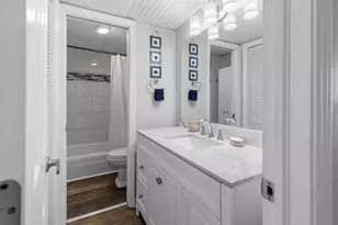 301 Sombrero Blvd, Marathon, FL 33050 - Photo 13