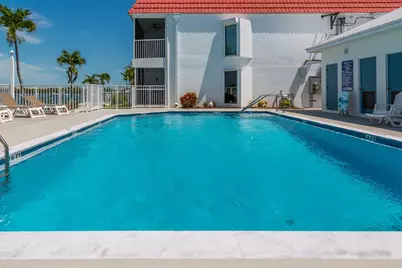 301 Sombrero Boulevard #202, Marathon, FL 33050 - Photo 15