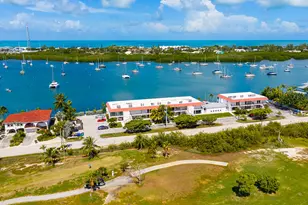301 Sombrero Blvd, Marathon, FL 33050 - Photo 21