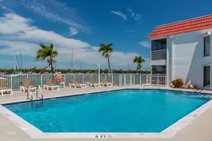 303 Sombrero Blvd, Marathon, FL 33050 - Photo 7
