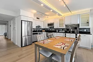 303 Sombrero Blvd, Marathon, FL 33050 - Photo 11